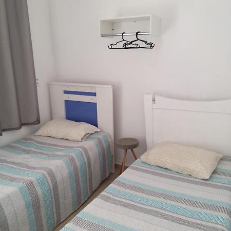 伊瓜苏Casa Da Neia别墅 外观 照片